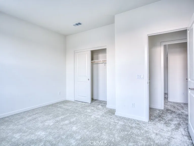 15812 Caterpillar Dr — Photo 41