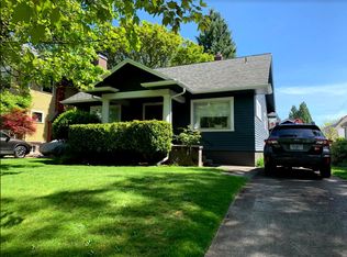 2916 NE 11th Ave, Portland, OR