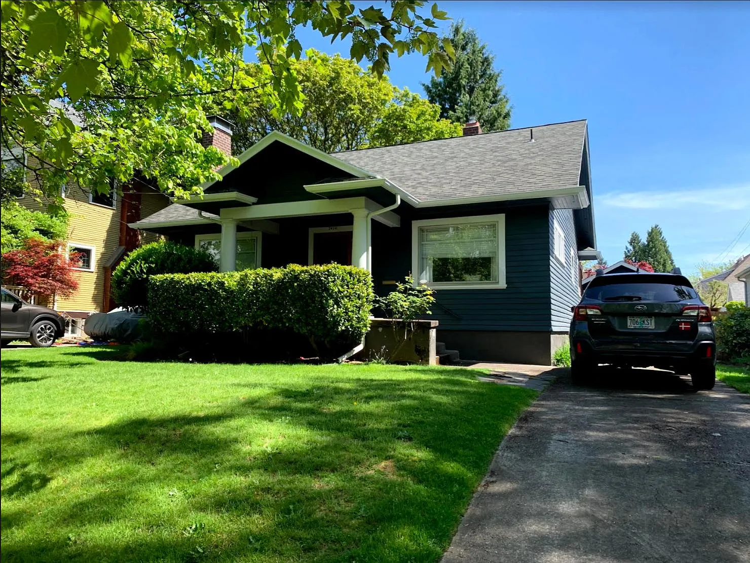 2916 NE 11th Ave photo 1
