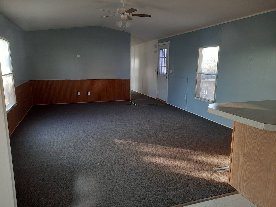 2nd image of 15301 W Us Highway 54 Lot 50