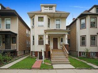 2252 N Lawndale Ave #2, Chicago, IL 60647