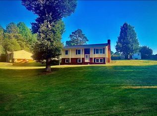3237 Annex St, Conover, NC 28613