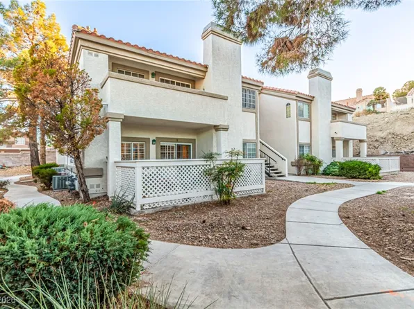 311 Seine Way #311, Henderson, NV 89014