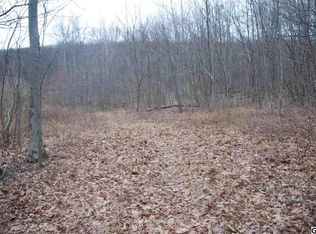 1627 Mountain Rd, Dauphin, PA 17018