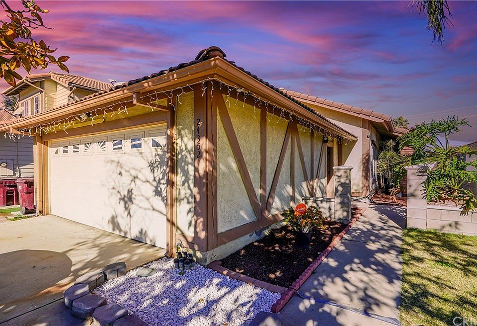 1st image of 24352 Nicole Ct