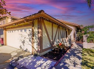 24352 Nicole Ct, Moreno Valley, CA 92551