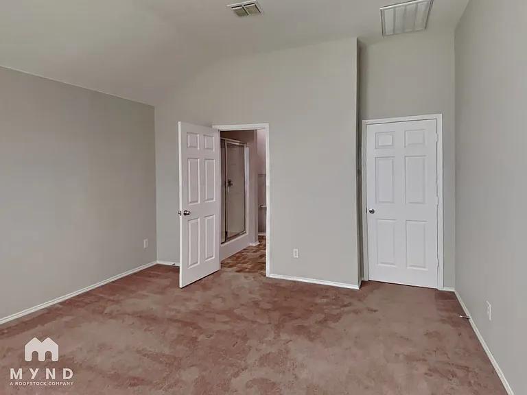 1019 Cottontail Dr — Photo 8