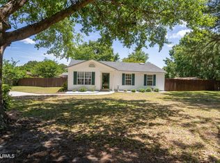 97 Blacksmith Cir, Beaufort, SC 29906