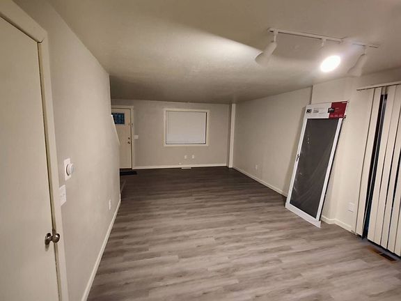 3rd image of 3887 NE 3rd St