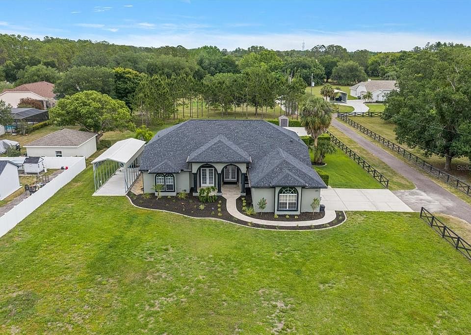 1st image of 18731 Crooked Ln