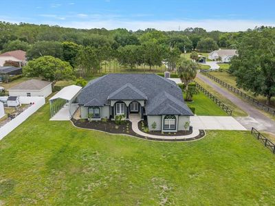 18731 Crooked Ln, Lutz, FL, 33548