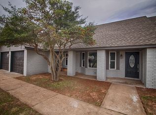 2309 NW 113th St, Oklahoma City, OK 73120