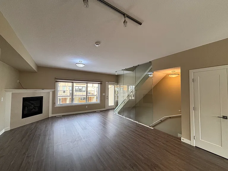 1023 173rd St SW #16 — Photo 3