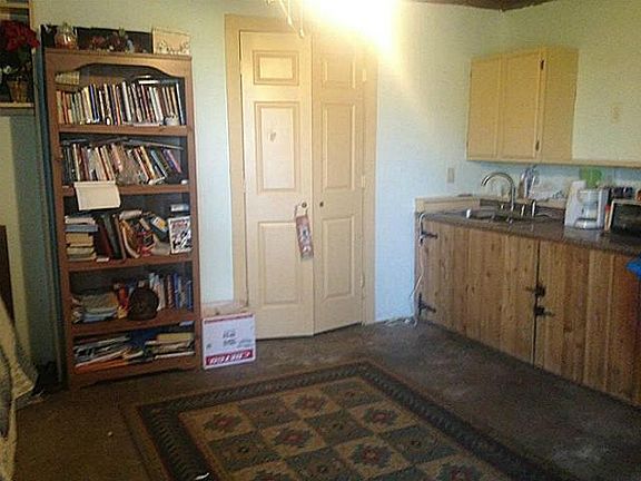 4th image of 2847 County Road 122