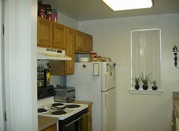 5th image of (Undisclosed Address)