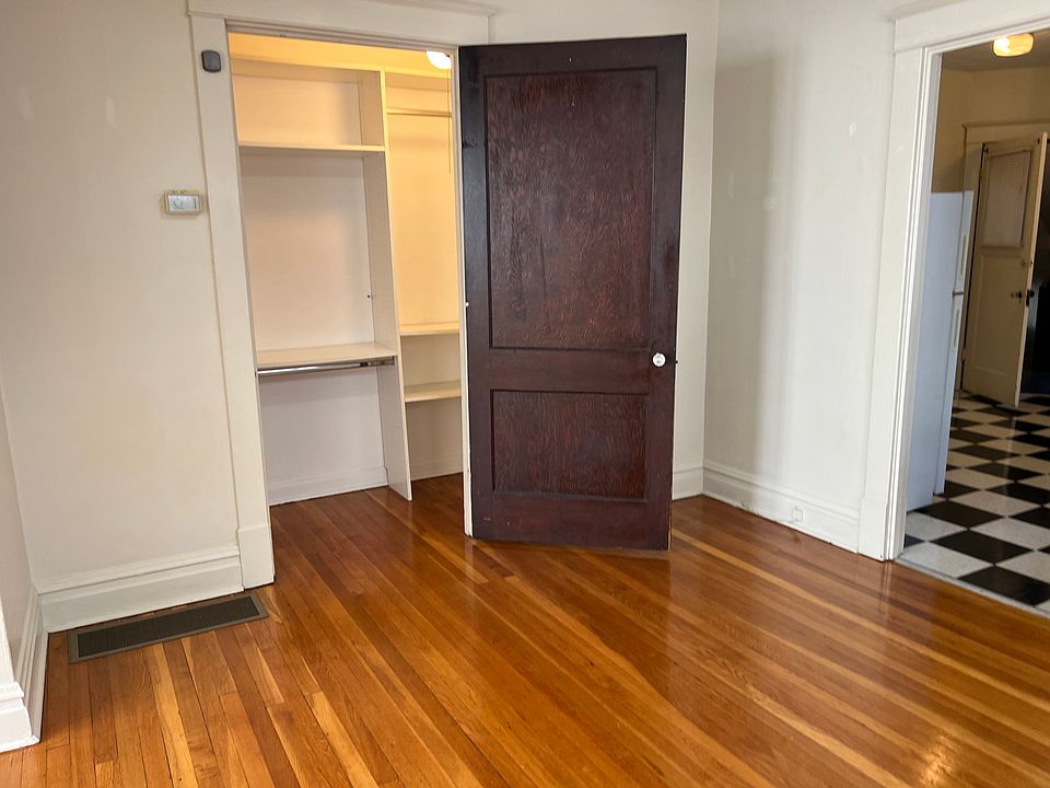 1st image of 7361 Zephyr Pl #1