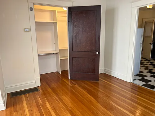 7361 Zephyr Pl #1-W Photo 1