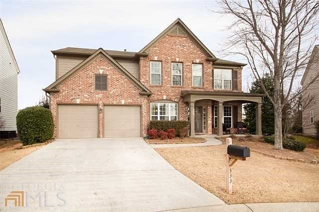 1st image of 533 Papillion Trce