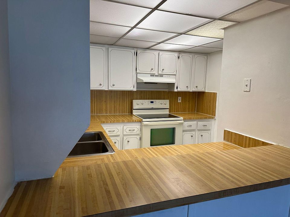 1st image of 7010 NW 186th St #10