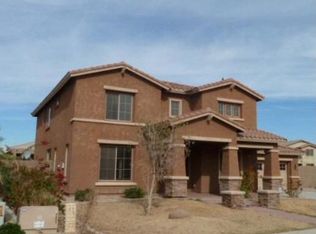 15076 W Elm St, Goodyear, AZ 85395
