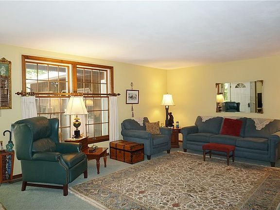 4th image of 3895 Pompey Hollow Rd