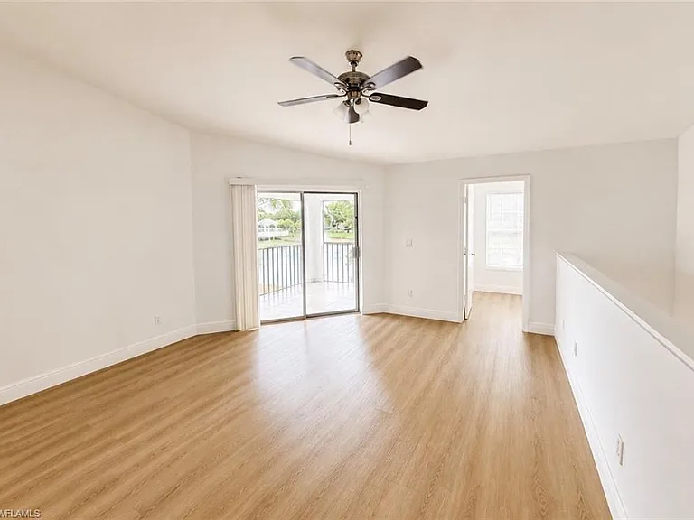 161 Santa Clara Dr #14 — Photo 27