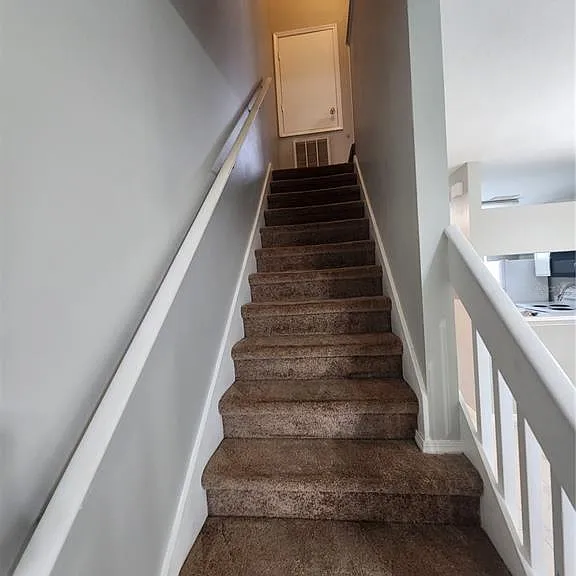 2302 Lake Woodberry Cir — Photo 11