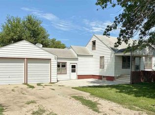 657 190th St, Dakota City, NE 68731