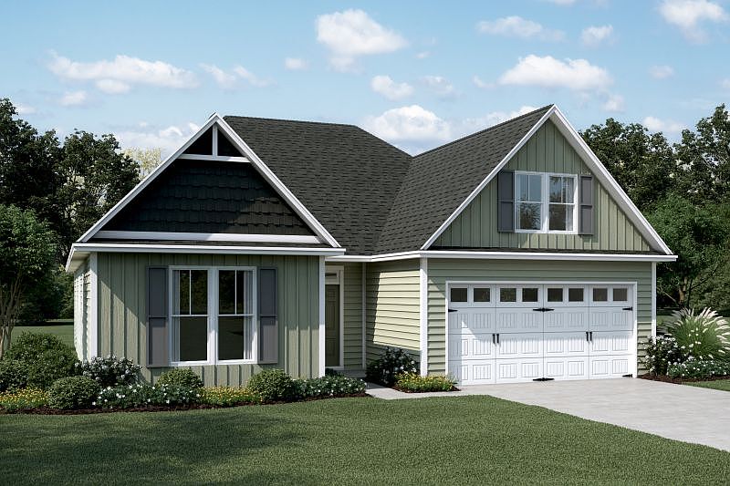 1st image of 2016 Blue Spruce Dr #Klgh9s