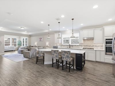 8870 Silent River Rd, Frisco, TX, 75036