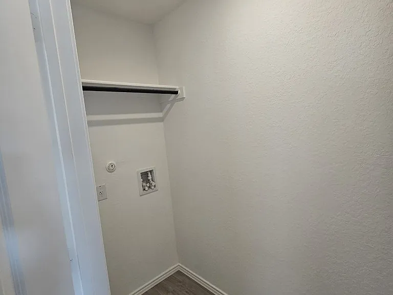 731 Paul Cyn — Photo 8
