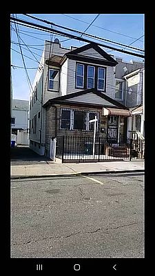 2nd image of 8924 182nd Pl
