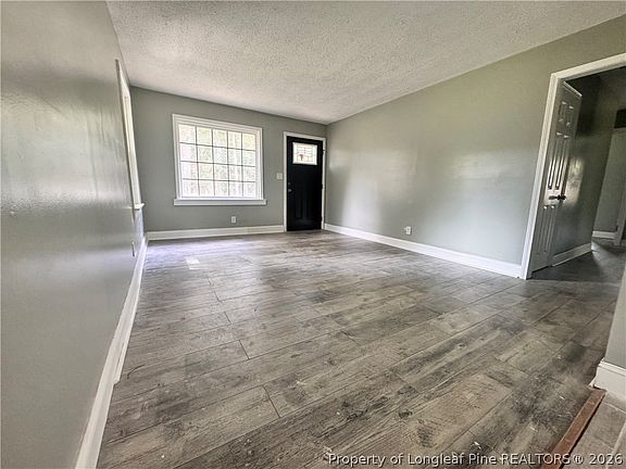 3rd image of 1749 Todd St