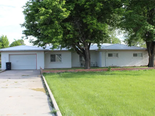 47 State Highway 581, Espanola, NM 87532