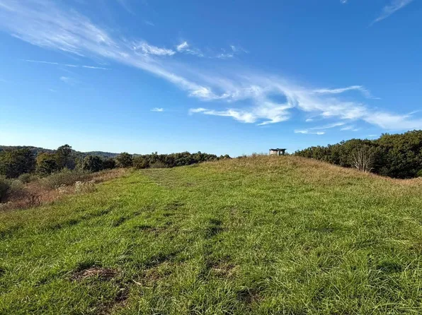 0 Colt Run, Spencer, WV 25276