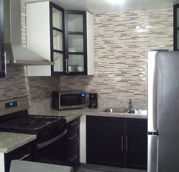 7231 Franklin Ave #14-11 — Photo 6