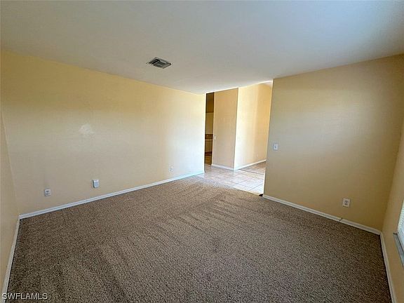 5th image of 2123 NE 22nd Pl