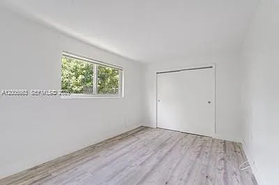 2 bed, $2,000 — Photo 2