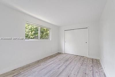 2nd image of 1630 NW 18th St #7