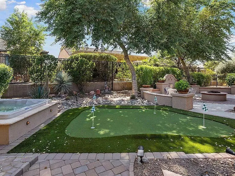 26459 W Yukon Dr — Photo 28