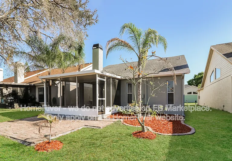 11637 Sunshine Pond Rd — Photo 14
