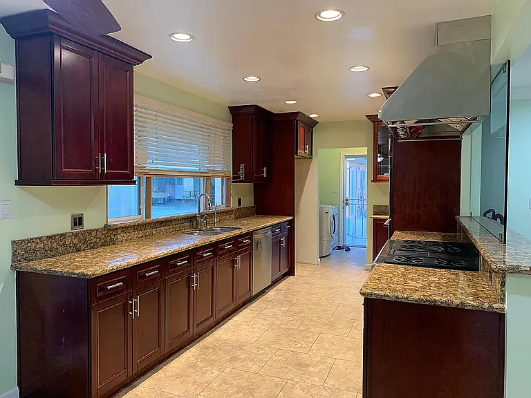 2493 Vista Laguna Ter — Photo 1