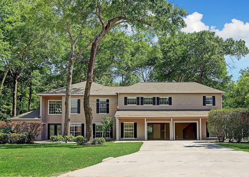 1st image of 29015 Commons Oaks Dr