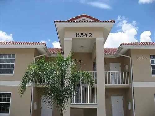 8342 Bernwood Cove Loop Photo 1
