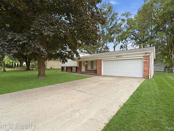 5th image of 2971 Sleaford Dr
