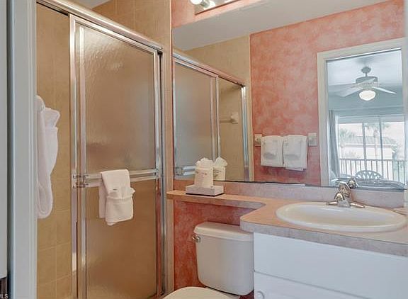 3rd image of 827 E Gulf Dr Unit D5