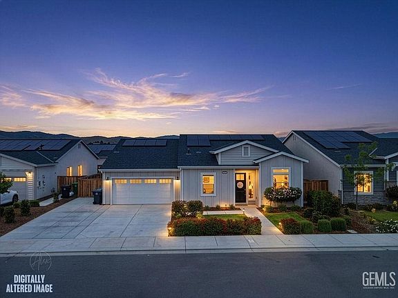 4th image of 9406 Hill Springs Ln