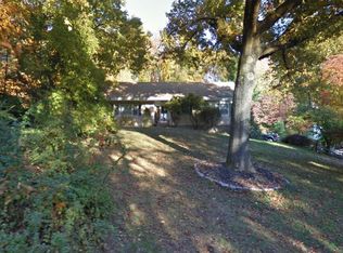 80 Cedar Ridge Dr, Glastonbury, CT 06033