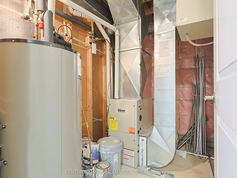 2235 Blackwater Rd #6 — Photo 29