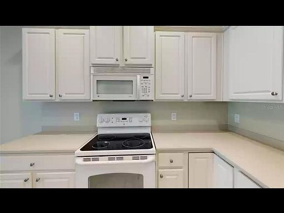 4th image of 11548 52nd Ct E
